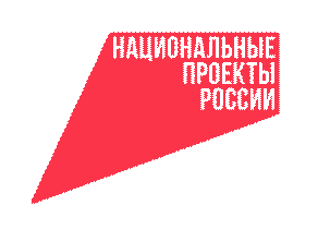 ̆_.png
